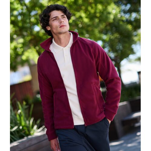 JACKETS Thumbnail